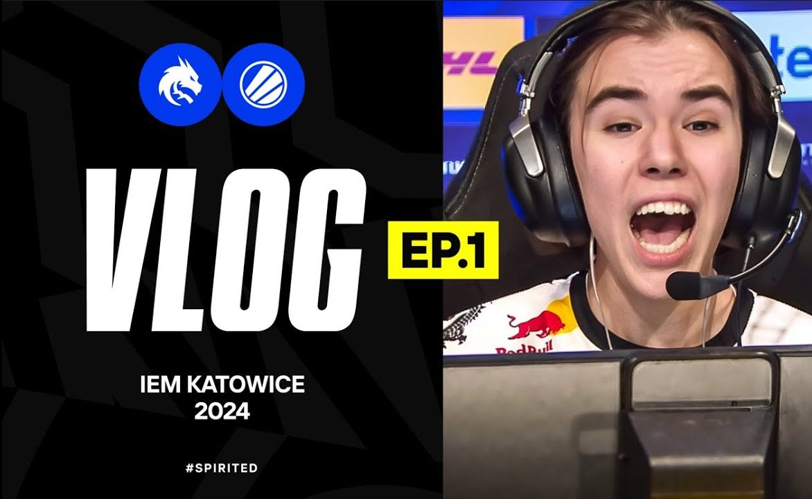 的身体素质 的身体素质