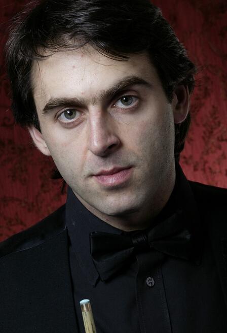 他的狀態有 他的狀態有