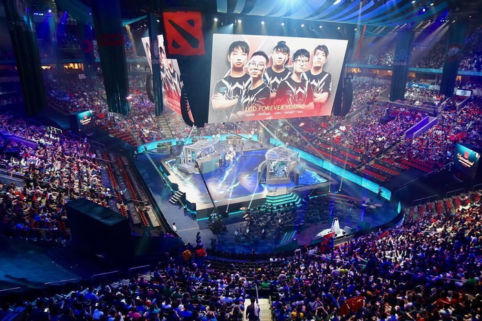 這對香港體 這對香港體