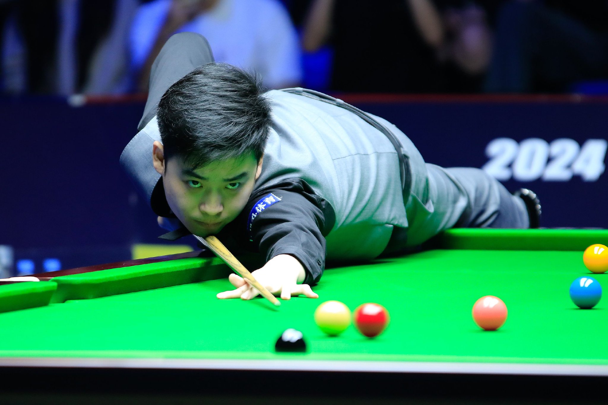 其他球队也 其他球队也