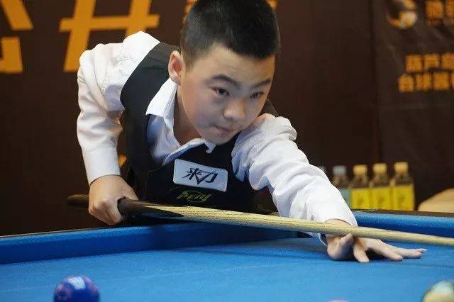 型的短期与 型的短期与