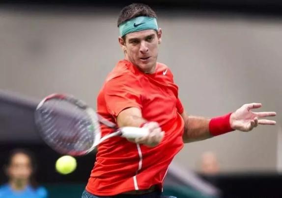 39分并贡 39分并贡