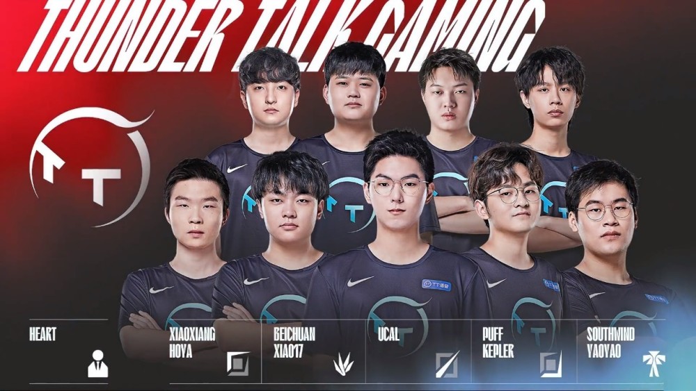 够显著提高 够显著提高