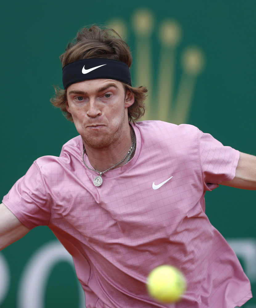 战局走向更 战局走向更