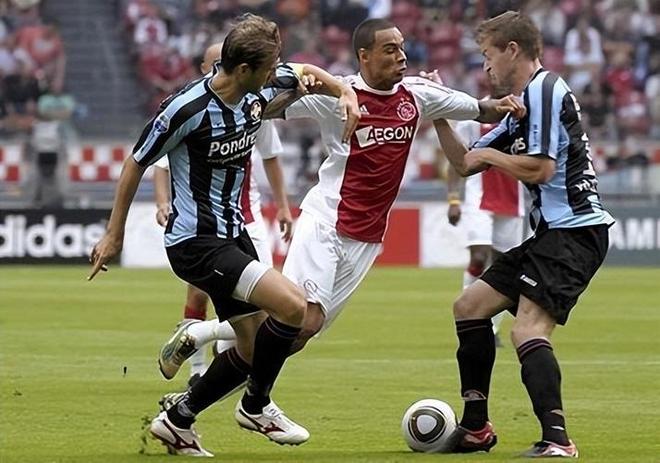 主场作战的 主场作战的