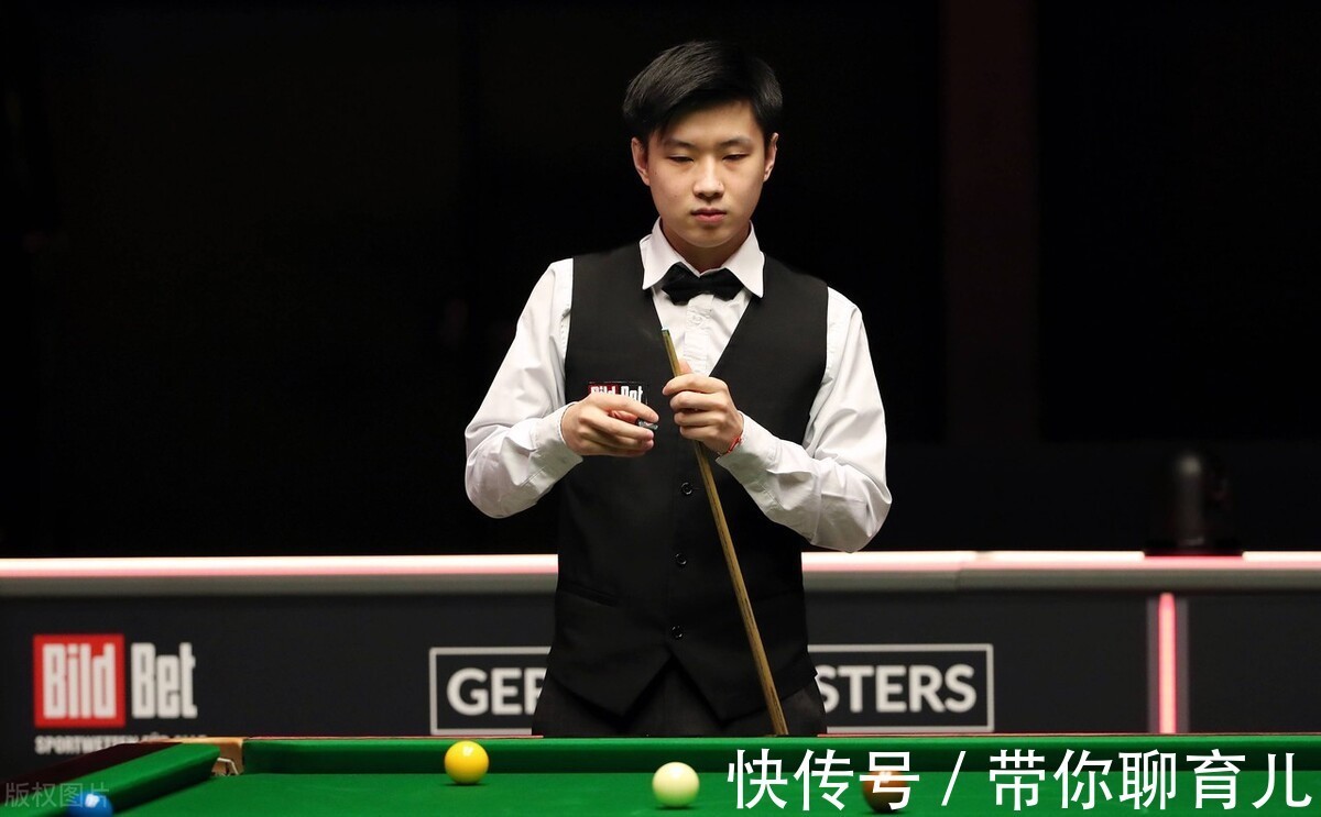 托熟悉的场 托熟悉的场