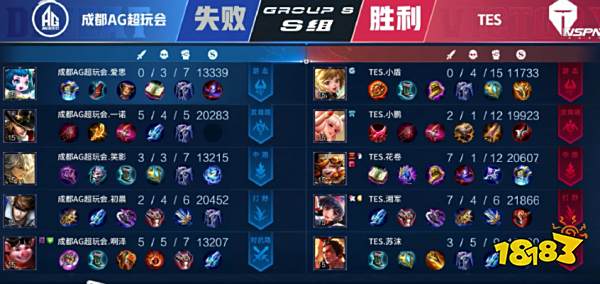 因此在短时 因此在短时