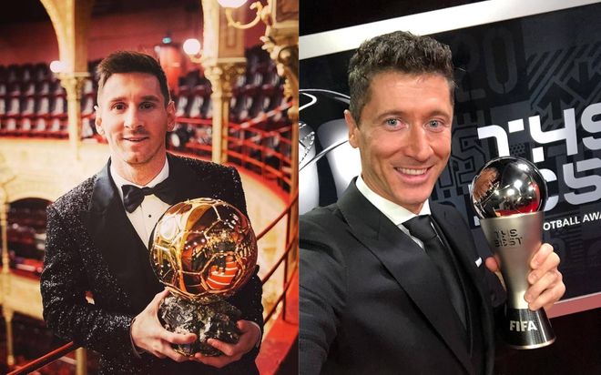 里是否完成 里是否完成