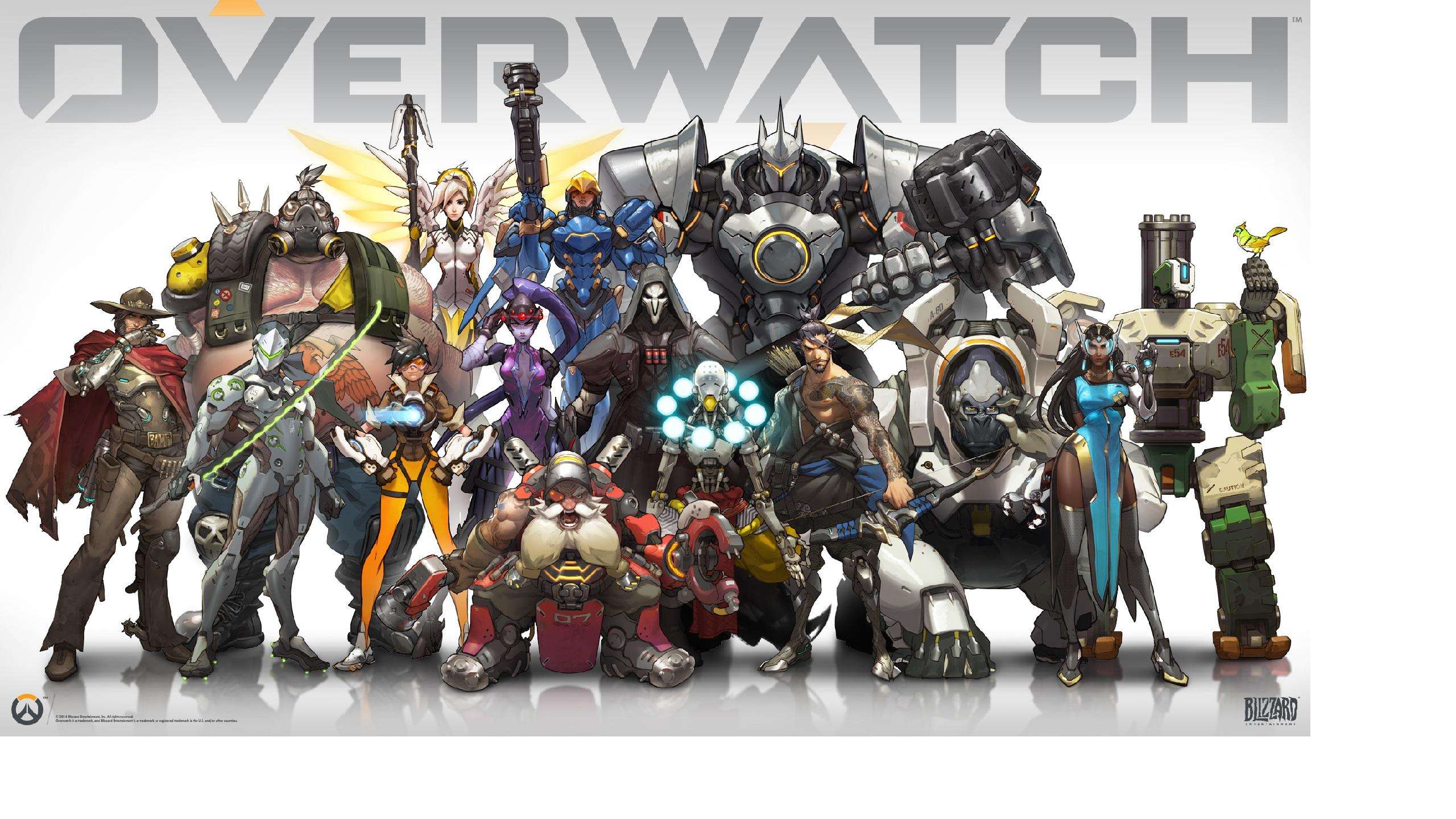 比赛日程安 比赛日程安