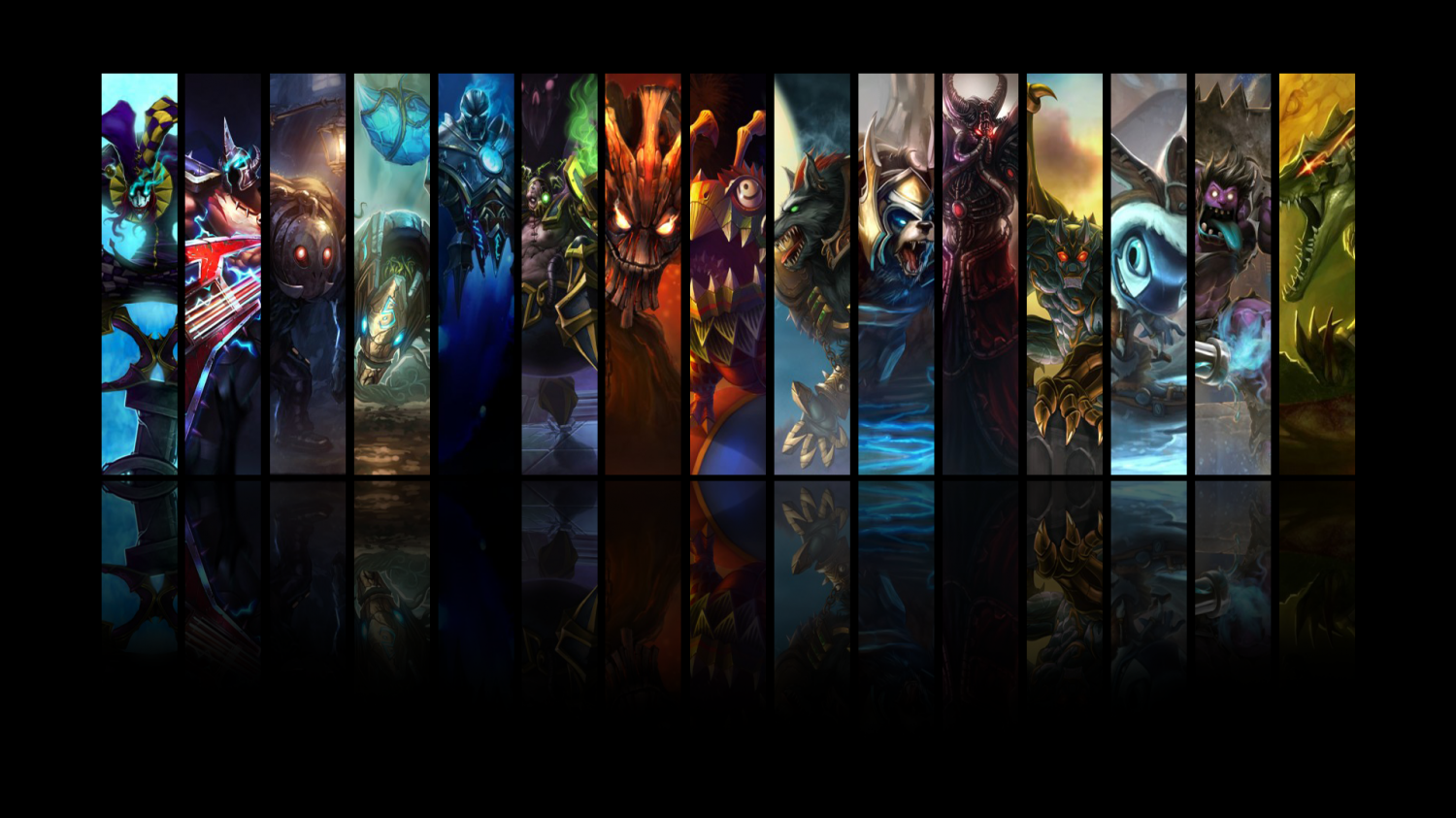 相关关系 相关关系