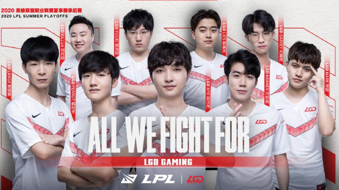 上分析并解 上分析并解