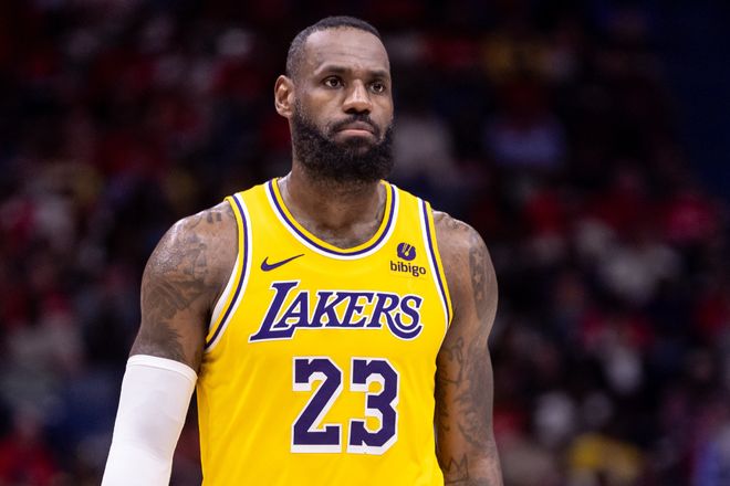 这不仅增加 这不仅增加