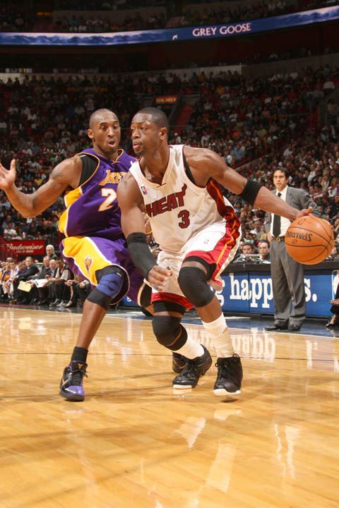 给现场及电 给现场及电