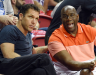 细分析罗纳 细分析罗纳