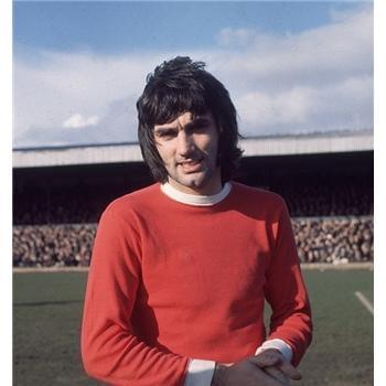 冷静的判断 冷静的判断