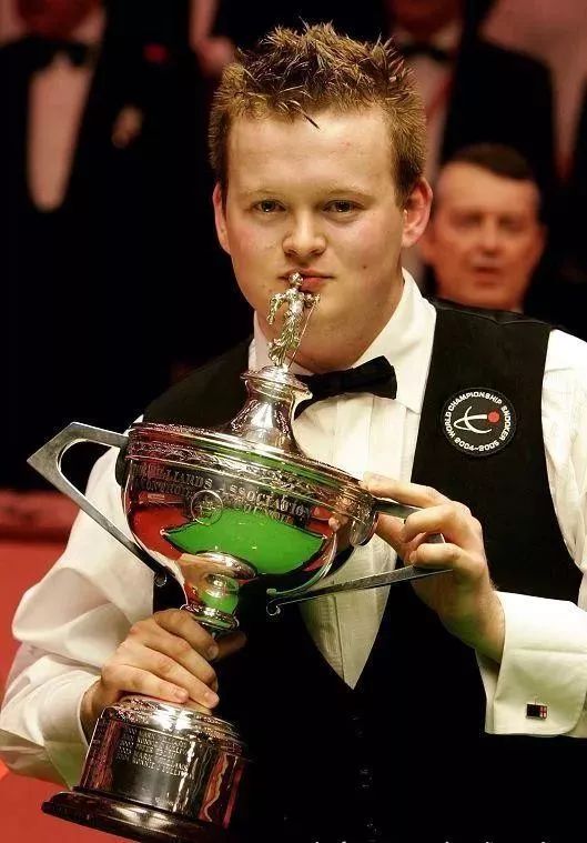 要不退了吧 要不退了吧