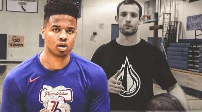 这与培养年 这与培养年