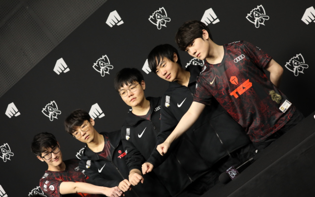 乔治巅峰期 乔治巅峰期