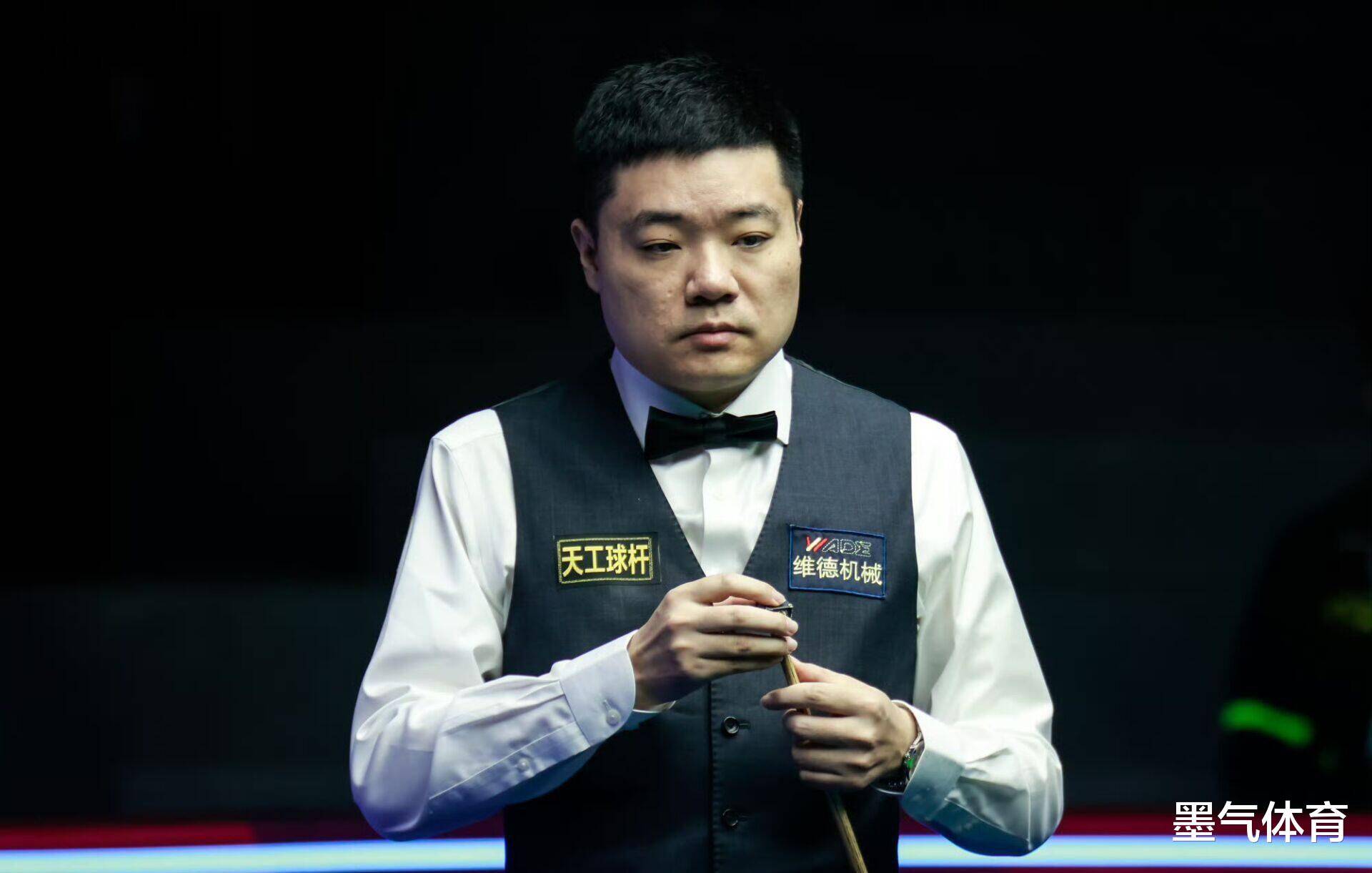 业联赛正面 业联赛正面