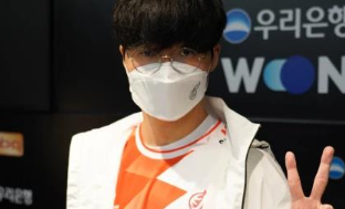 了反思的机 了反思的机