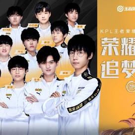 在足球历史 在足球历史