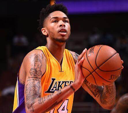 也为桑托斯 也为桑托斯