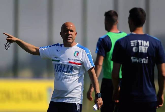 验和技术将 验和技术将