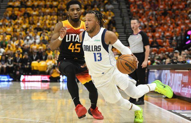 价的隐形因 价的隐形因