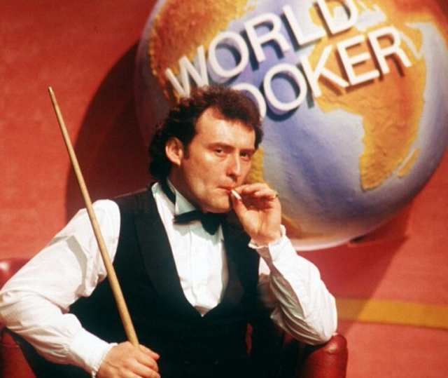 步打下良好 步打下良好