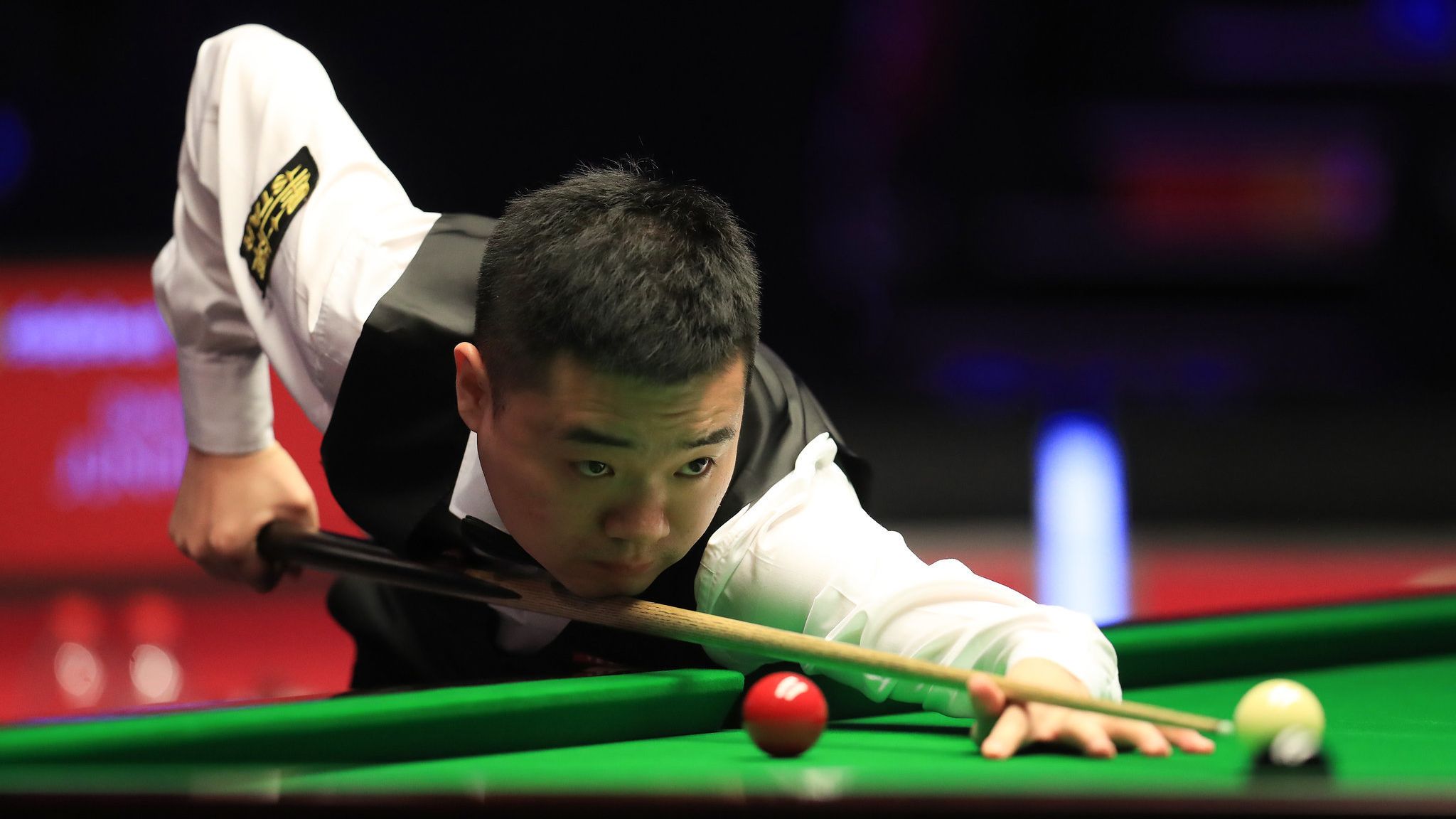 反观快船队 反观快船队