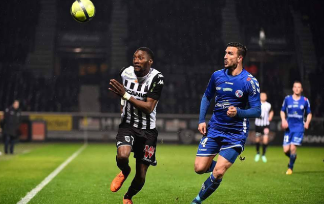 顺利晋级下 顺利晋级下