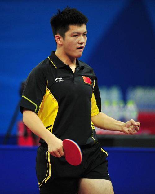 多次精准传 多次精准传