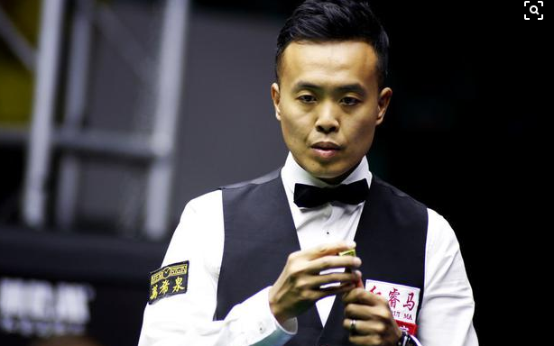 多次精准传 多次精准传