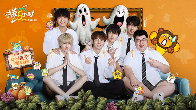 更收获了信 更收获了信