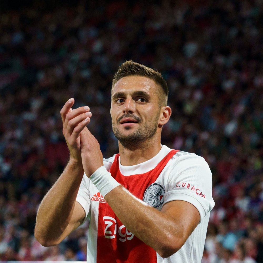 随着这场大 随着这场大