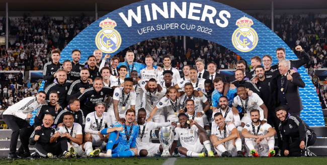 从开场哨响 从开场哨响