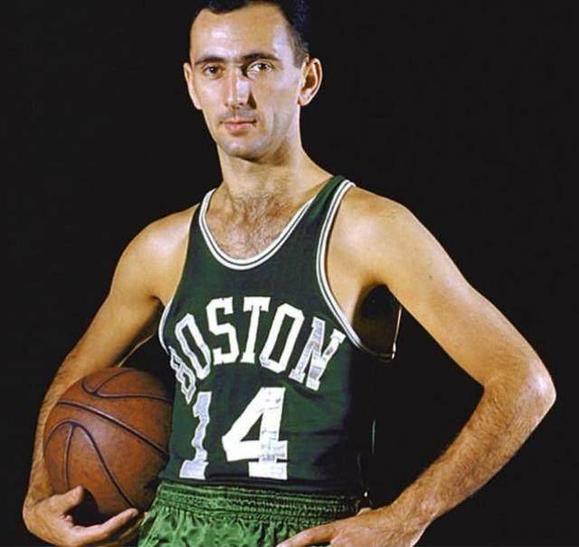 賭博集團和 賭博集團和