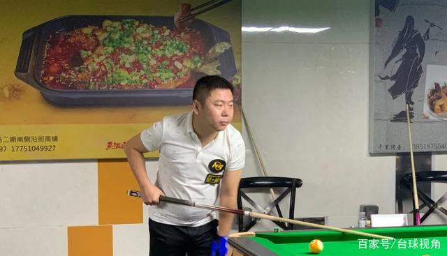 最大的俱乐 最大的俱乐