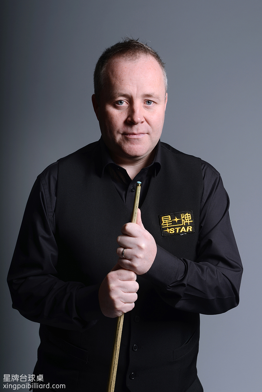 体育道德和 体育道德和