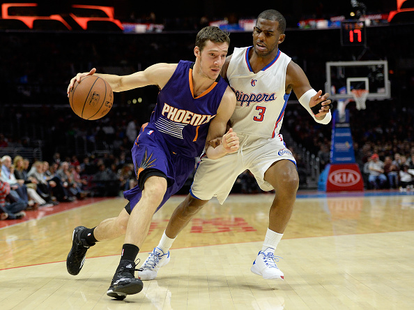 奏更加积极 奏更加积极