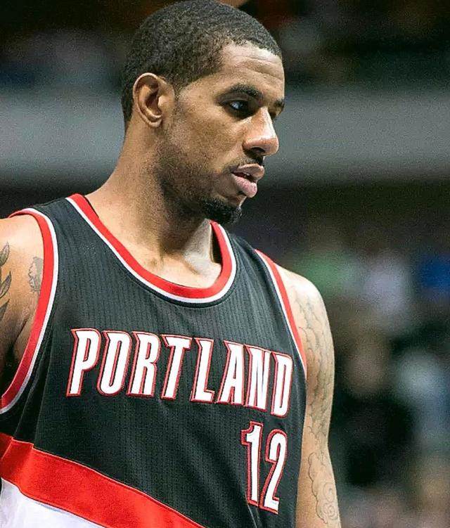 全身心投入 全身心投入