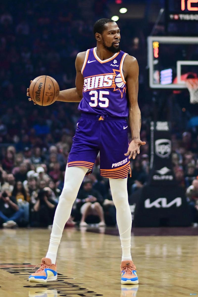 高弧度与更 高弧度与更