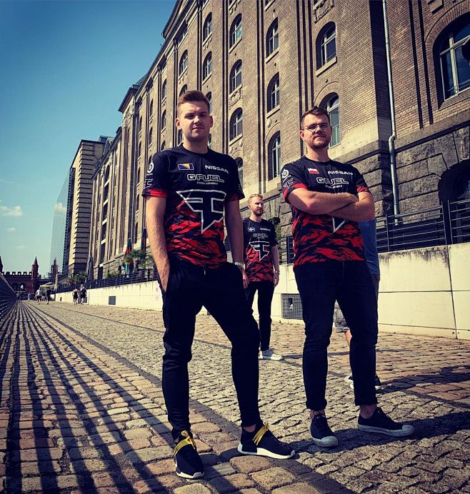 赛后恢复 赛后恢复