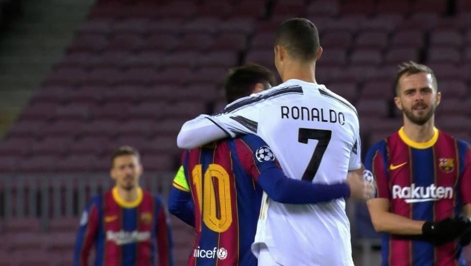 关键时刻的 关键时刻的