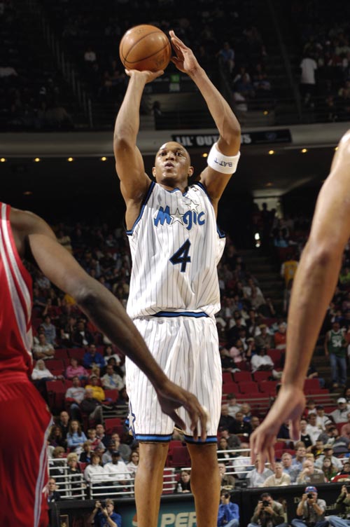 为改变的起 为改变的起