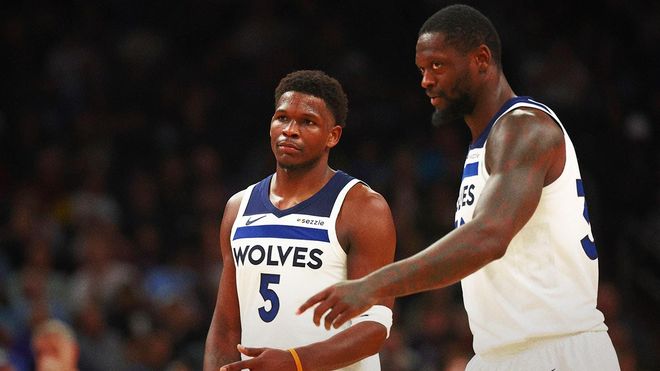 科学健身指 科学健身指