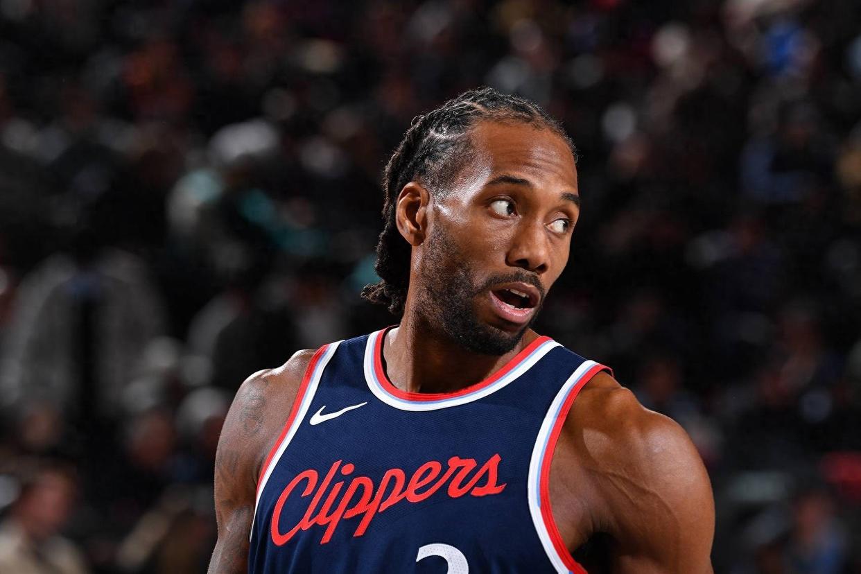 又要避免触 又要避免触