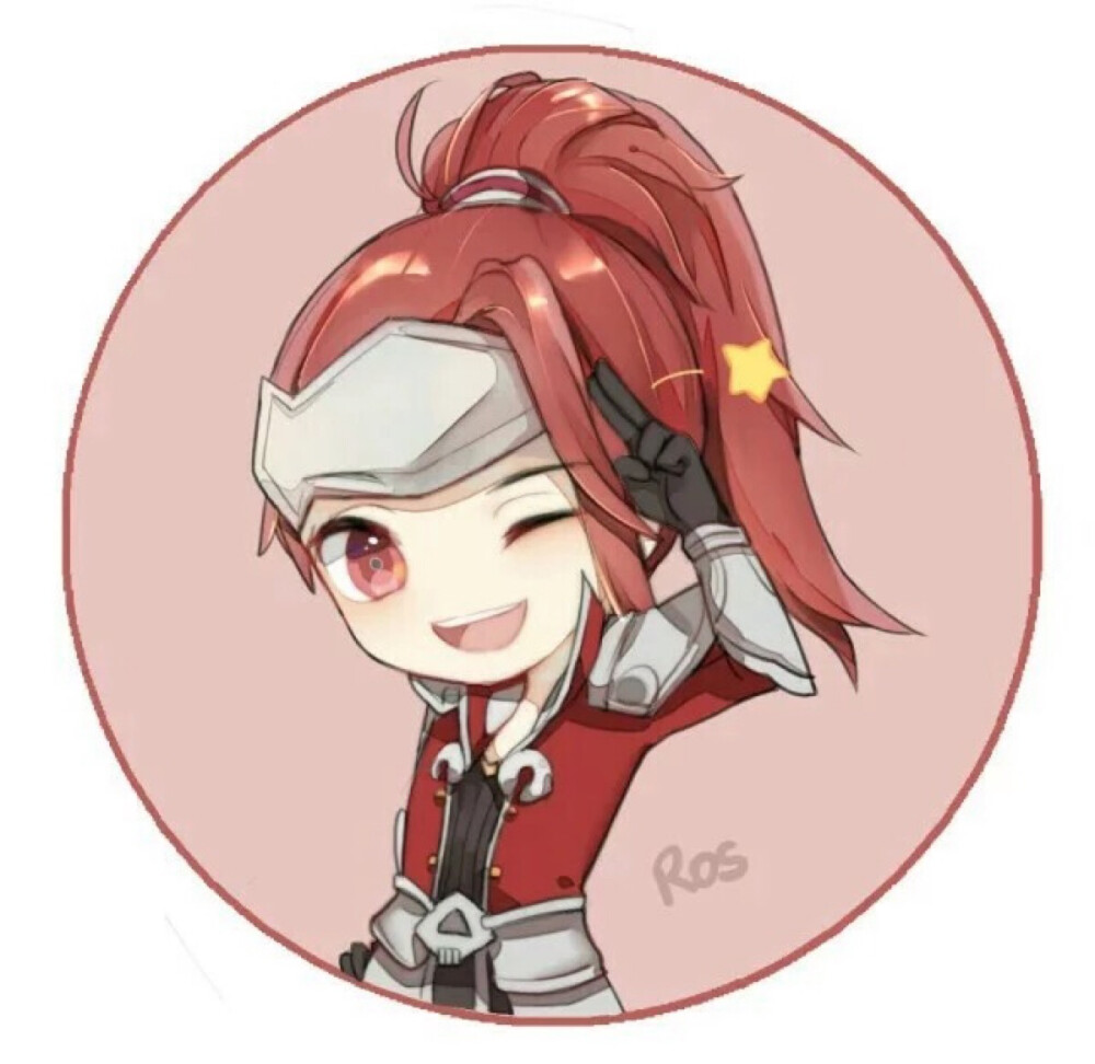 风险管理 风险管理