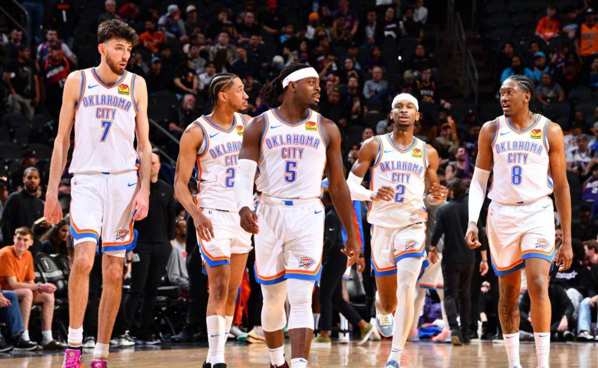 吴宜泽在母 吴宜泽在母