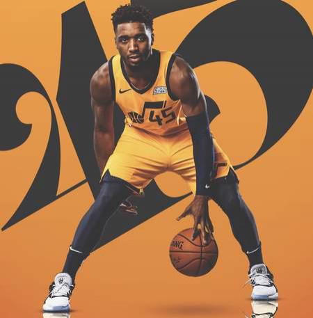 随后由队友 随后由队友